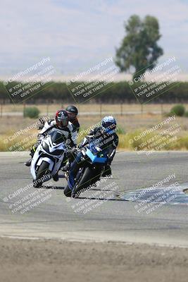 media/Aug-31-2025-Lets Ride (Sun) [[b053ea48c5]]/C Group/1140am (Grapevine)/